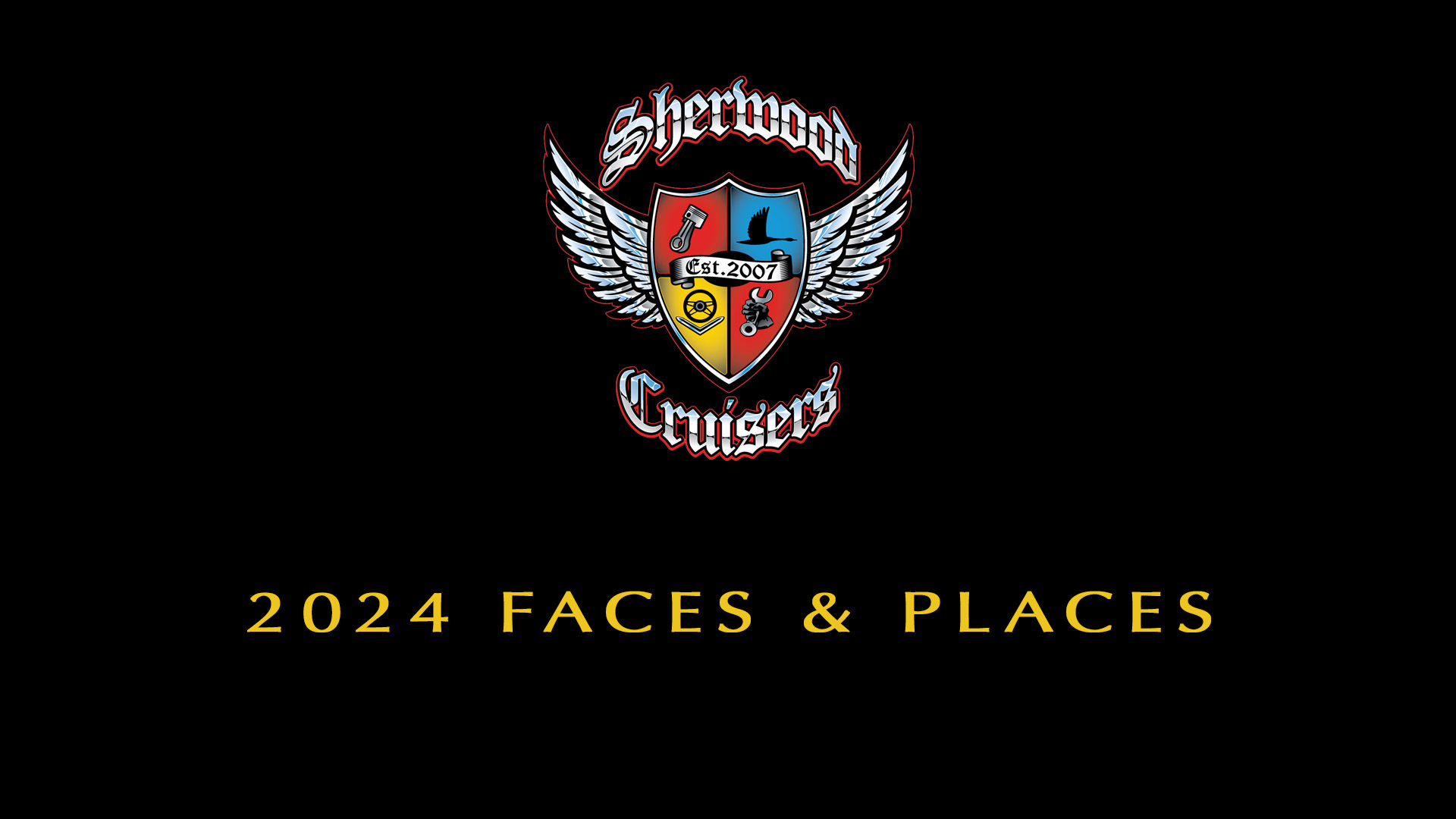 2024 Faces and Places Title